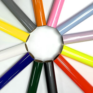 Rollo <span class=keywords><strong>De</strong></span> <span class=keywords><strong>vinilo</strong></span> 3D Puff <span class=keywords><strong>De</strong></span> 0,4mm <span class=keywords><strong>De</strong></span> espesor Htv transferencia <span class=keywords><strong>De</strong></span> calor <span class=keywords><strong>vinilo</strong></span> Puff para camiseta Puff Transfer <span class=keywords><strong>Plotter</strong></span> <span class=keywords><strong>De</strong></span> <span class=keywords><strong>Corte</strong></span> <span class=keywords><strong>De</strong></span> Vinil <span class=keywords><strong>Textil</strong></span> - Product Image 3