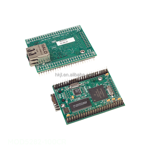 Componentes Integrados MOD5282-100CR, Canal de Fabricante de Electrónica - Product Image 1