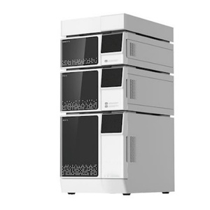 เครื่องตรวจจับ Elsd อัจฉริยะ 9 มล./นาที ไร้สาย HPLC สารมลพิษอินทรีย์ โครมาโทกราฟีแบบพกพา สำหรับการวิจัยทางวิทยาศาสตร์ขั้นสูง OEM - Product Image 4