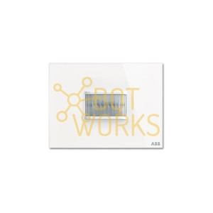 ABB 2CKA006300A1584 - Nuovo - Product Image 1