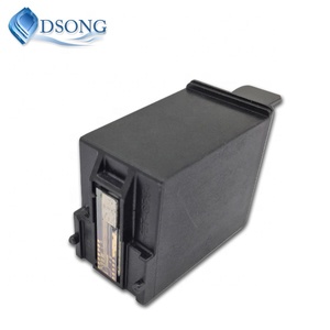 <span class=keywords><strong>Cartouche</strong></span> d'<span class=keywords><strong>encre</strong></span> remanufacturée pour <span class=keywords><strong>HP</strong></span> C6602A - Product Image 2