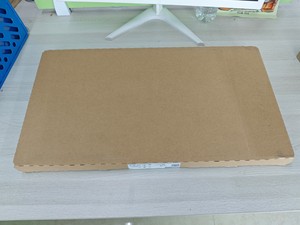 โปรเซสเซอร์สื่อสาร 6GK74431GX300XE0 ราคาดีที่สุด ขายส่งโมดูล PLC ระบบควบคุม DCS - Product Image 4