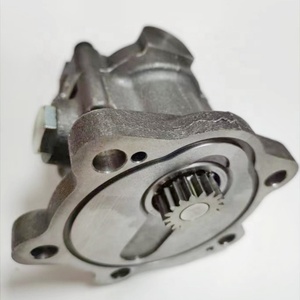 ปั๊มน้ำมัน E320D C6.4 C6.6 C7 ปั๊มส่งน้ำมัน 426-4806 293-0249 292-3751 - Product Image 1