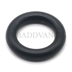 Kit de reparación de inyector de combustible de envío rápido compatible con Peugeot 206 306 307 1007 1.4L <span class=keywords><strong>Berlingo</strong></span> 0280156357 - Product Image 4