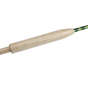 Новое поступление, Легковесная Удочка 7 Фут 9 дюймов 3WT, средняя быстрая удочка - Product Image 3