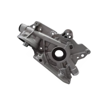 90570925 prix de gros pompe à huile de pièces de moteur automatique adaptée à Chevrolet Optra Limited OEM 90570925
