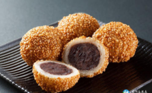 Trufa de Chocolate bolas de llenado y bolas línea de producción de la máquina - Product Image 2