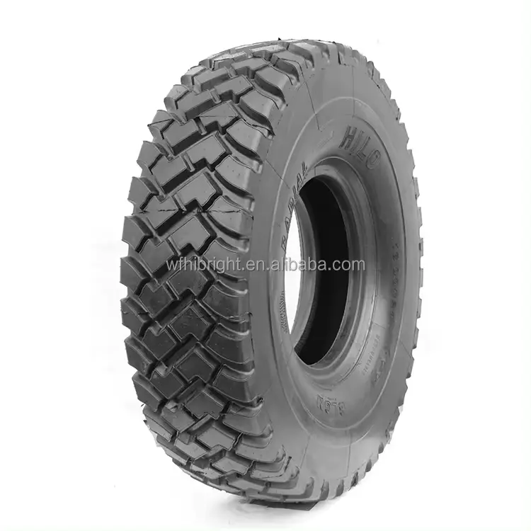 Cina g2 18.00-25-40pr 1300-24 1400 26.5-25 1800 25 1400 25 53/80r63 29.5-35 otr grader listino prezzi pneumatici