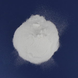 Érythorbate <span class=keywords><strong>de</strong></span> <span class=keywords><strong>sodium</strong></span> (SE) - Product Image 1