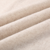 Haute qualité été cachemire laine hauts femmes col rond tricot châle loisirs Europe Style femmes Poncho pull