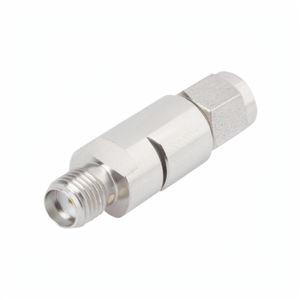 Atenuadores M3933/16-04S en Stock - Product Image 1