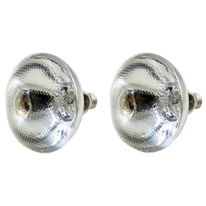 Lampe chauffante avec thermostat, lampe chauffante pour animaux pour une reproduction efficace du bétail et de la volaille - Product Image 1
