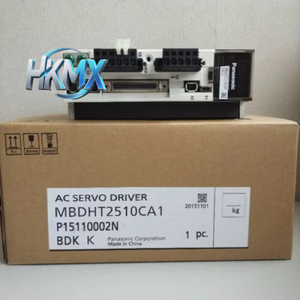 Controlador Lógico Programable 6ES7214-1AG40 y 6ES7223-1BH22 para Automatización Industrial - Product Image 1