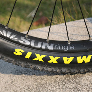 Nuevo modelo de batería oculta integrada <span class=keywords><strong>Bosch</strong></span> <span class=keywords><strong>bicicleta</strong></span> eléctrica 1000W/ Mid Drive Fat <span class=keywords><strong>bicicleta</strong></span> eléctrica 1000W SUSPENSIÓN COMPLETA Mointainbike - Product Image 3