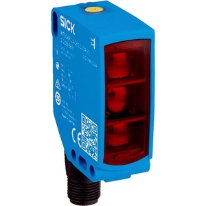 P/N 1137245 Sensores Industriales Nuevos y Originales WTS16I-24161120A00Z2ZZZZZZZZZ1 - Product Image 1