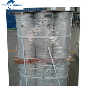 <span class=keywords><strong>Fûts</strong></span> à bière Tonsen 50L en acier inoxydable - Product Image 3