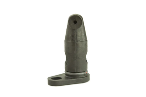 Injecteur de carburant pour moteur Diesel Cummins N 14, référence 4058947, pour camions lourds nord-américains - Product Image 4