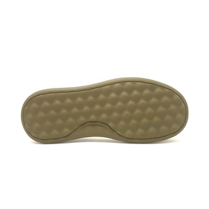 Suela Exterior de EVA Duradera y Antideslizante para Calzado Deportivo y de Skateboarding para Hombre, Suela Deportiva Informal - Product Image 4