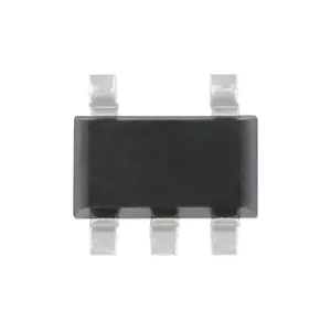 Chip regulador lineal de bajo voltaje original ME6211C33M5G-N SOT23-5 3.3V0.5A - Product Image 3