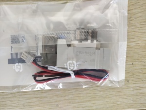 ขดลวด SY5120-5MOZ-01วาล์วขดลวด SY3120-5LOU-C4-Q SY3120-5LOU-C4-Q วาล์วโซลินอยด์ <span class=keywords><strong>SMC</strong></span> SY3120-5LDZ-C6 SY3120-5LDZD-C6 - Product Image 3