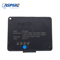 Régulateur de tension automatique EVC300E AVR pour générateur diesel, pièces de générateur, accessoires de générateur