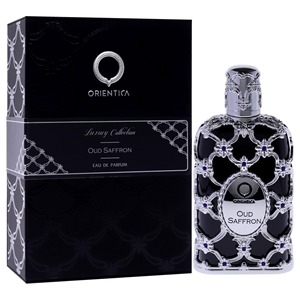 <span class=keywords><strong>Parfum</strong></span> arabe unisexe ORIENTICA <span class=keywords><strong>Royal</strong></span> Amber 100ml, senteur liquide fruitée, orchidée, lait et clou de girofle, pour hommes et femmes, Dubaï, Moyen-Orient - Product Image 4