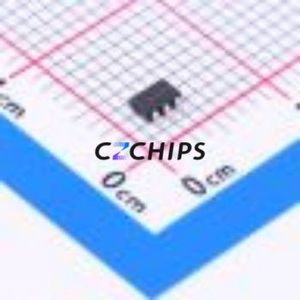 ชิปวงจรรวม TSOT-5 ADP170AUJZ-1.8-R7สินค้าใหม่ของแท้ชิป IC PMIC ตัวควบคุมเชิงเส้น (LDO) - Product Image 1