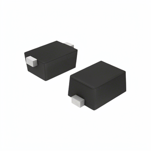 Diodes BB 659C E7902 SC-80 Manufacturer Channel Electronic Chips Component - Product Image 1