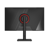Manufacturers Anti-blue Light 24 27inch 1080p hd Led Desktop Computer Hardware & Software Monitor Pc