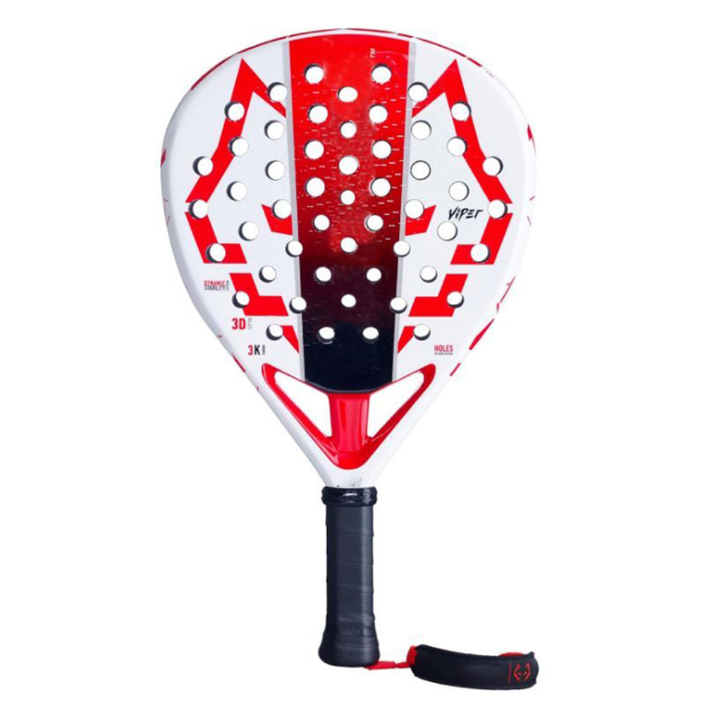 contact us to get more color