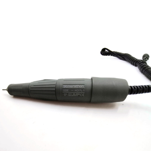 Micro Motor para Laboratorio Dental, Unidad <span class=keywords><strong>de</strong></span> <span class=keywords><strong>Micromotor</strong></span> Dental, <span class=keywords><strong>Micromotor</strong></span> <span class=keywords><strong>de</strong></span> 35000 RPM, <span class=keywords><strong>Pieza</strong></span> <span class=keywords><strong>de</strong></span> <span class=keywords><strong>Mano</strong></span> para <span class=keywords><strong>Micromotor</strong></span> Dental - Product Image 3