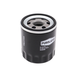 PWL57060 for Purolator Oil Filter for MANN+<strong>HUMMEL</strong> for Chrysler (imported) Chrysler Cadillac, Buick, Jeep, Dodge OE:4884900AB - Product Image 1
