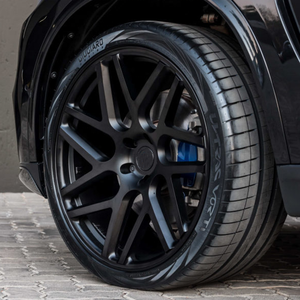 Jantes forgées 18 19 20 21 22 24 pouces pour <span class=keywords><strong>BMW</strong></span> <span class=keywords><strong>520</strong></span> 525 530d 535d 520i 530i 540i M550i <span class=keywords><strong>X</strong></span> <span class=keywords><strong>Drive</strong></span> 530e 540e M5 X5m M2 M3 VPS-315T - Product Image 1