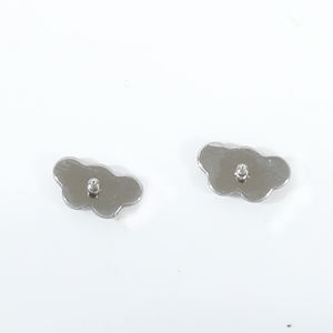 2025 mejor <span class=keywords><strong>precio</strong></span> F136 <span class=keywords><strong>titanio</strong></span> nube pendientes 16G Labret <span class=keywords><strong>Piercing</strong></span> joyería - Product Image 2