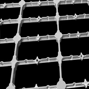Services d'usinage CNC multi-processus de précision pour l'acier inoxydable, les métaux durcis, les alliages d'acier, les accessoires et les pièces pour machines - Product Image 6