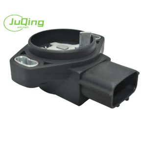 Capteur de position de porte Solar Term SERA483-06 compatible avec SUBARU FORESTER <span class=keywords><strong>SF</strong></span> 2.5 EJ25D IMPREZA Coupé GFC LEGACY <span class=keywords><strong>BD</strong></span> SUZUKI BALENO EG - Product Image 6