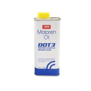 Prix d'usine – Boîtes rectangulaires en fer blanc de 500 ml pour huile moteur, avec surface laquée et impression offset - Product Image 5