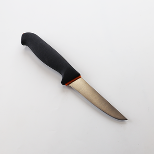 <span class=keywords><strong>Boucherie</strong></span> désossage coller Steak couteaux à découper Smallwares outils fournitures tout métal */boucher essentiel métal Smallwares - Product Image 6