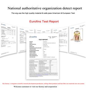 חצץ נבלות ברזל איש אנימה גיבור העל קוספליי מסכת חג ליל כל הקדושים דמות תחפושת דמות roleplay אביזר unisex - Product Image 3