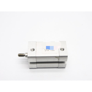 Adn-12-15-a-<span class=keywords><strong>p</strong></span>-wbra 536206 Nsnp 新品 純正 在庫あり 産業オートメーションパック専用PLCプログラミングコントローラ - Product Image 1