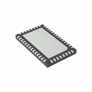 LTC4284IUHG#PBF Electronic Circuit Components 44 WFQFN Exposed Pad Power Management (PMIC) In Stock - Product Image 1