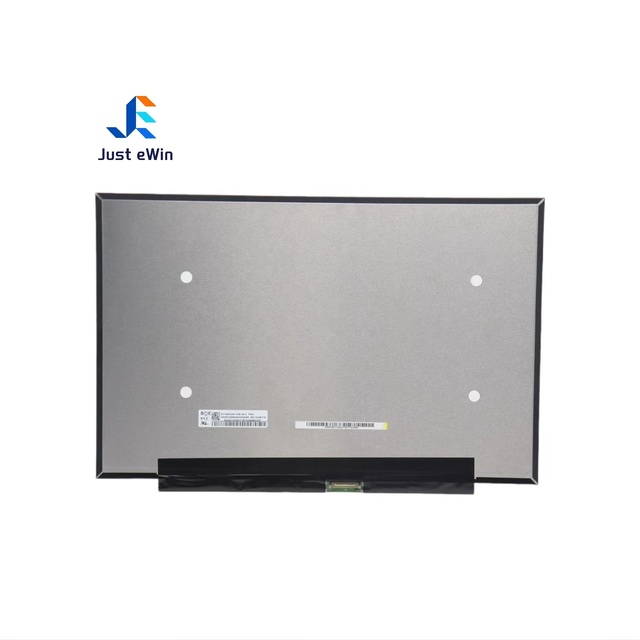Original New NV140WUM-N45 V8.0 14" FHD 30pin LED LCD Screen 1920*1200 IPS Display Panel
