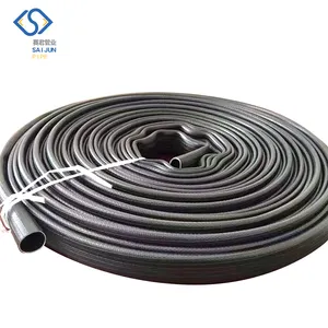 Mantex hose