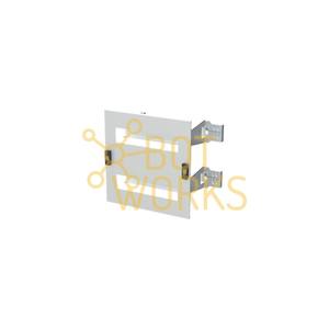 ABB 1SZE980020B0040 - Neuf - Product Image 1