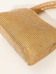 Bell Luxury <b>Mini</b> Square Fashion Tote <b>Bags</b> Women Handbag Purse Zipper Portable Custom Personalized Small Famous Brand <b>Bags</b> - Product Image 6