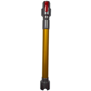 Accessoires pour aspirateur : Tuyau télescopique compatible avec <span class=keywords><strong>Dyson</strong></span> V7 V8 V10 V11 V15 GEN5 – Tube d'extension pour l'approvisionnement mondial - Product Image 6