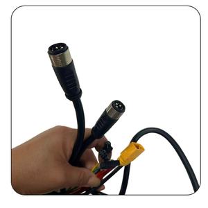 Controlador de Velocidad para Patinete Eléctrico Kugoo M4Pro Max, Accesorios para Patinetes Eléctricos - Product Image 5