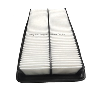 อะไหล่รถยนต์ ไส้กรองอากาศ 17220-RN0-A00 สำหรับรถยนต์ฮอนด้า ไพลอต 3.5 ลิตร ปี 2014-2017 และสำหรับรถยนต์อคูร่า เอ็มดีเอ็กซ์(YD2) ปี 2007-2012 - Product Image 5