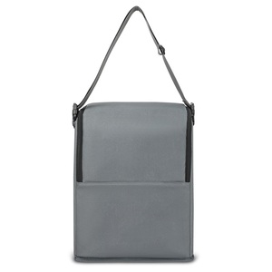 Custom Oxford Car Backseat <b>Hanging</b> <b>Storage</b> <b>Bag</b> Large Capacity Car Sorting <b>Storage</b> <b>Bag</b> - Product Image 2