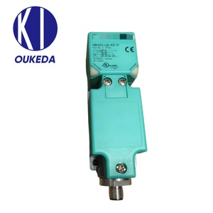 PF 100% Neuf NBN30-U1-Z2 en Stock à Vendre Garantie 1 an - Product Image 2